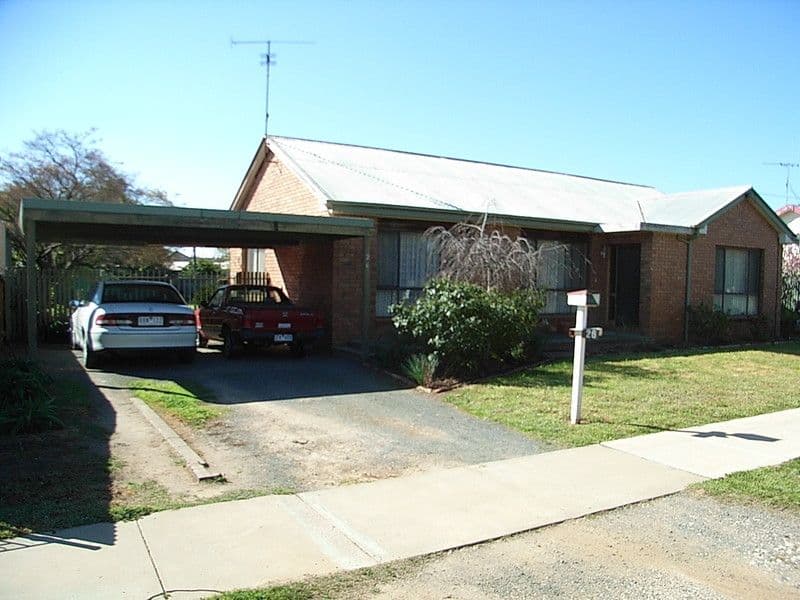 26 McKinlay Street, ECHUCA VIC 3564, Echuca - Thumbnail 6