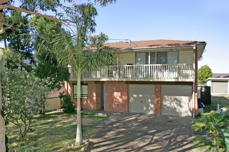 20 Railway Terrace, Crows Nest, QLD, 4355, Crows Nest - Image 1