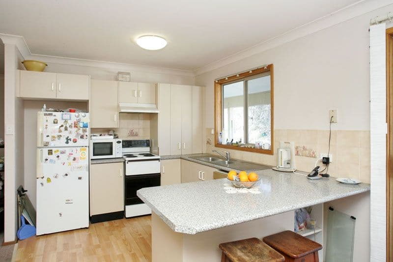 20 Railway Terrace, Crows Nest, QLD, 4355, Crows Nest - Thumbnail 3