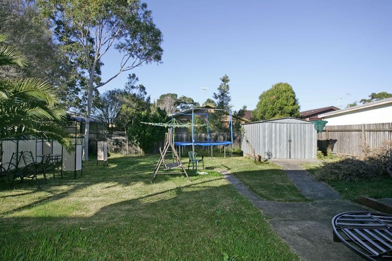 20 Railway Terrace, Crows Nest, QLD, 4355, Crows Nest - Thumbnail 4