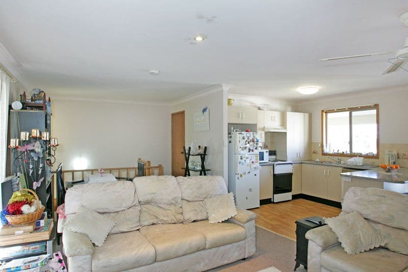20 Railway Terrace, Crows Nest, QLD, 4355, Crows Nest - Thumbnail 5