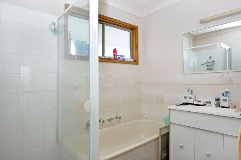 20 Railway Terrace, Crows Nest, QLD, 4355, Crows Nest - Thumbnail 6