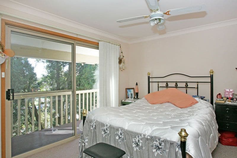 20 Railway Terrace, Crows Nest, QLD, 4355, Crows Nest - Thumbnail 7