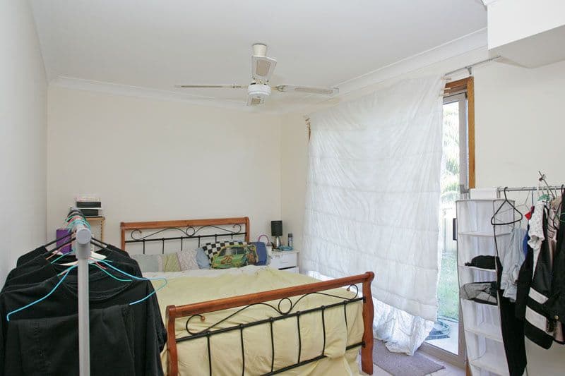 20 Railway Terrace, Crows Nest, QLD, 4355, Crows Nest - Thumbnail 8
