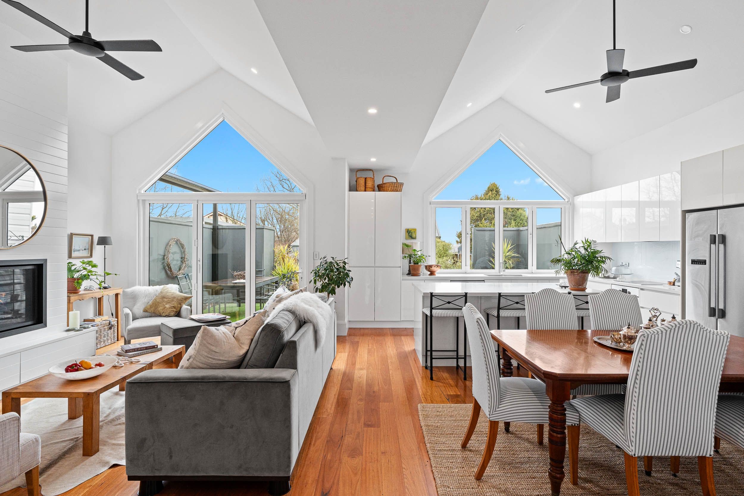 3 Hurst Street, Goulburn NSW 2580, Goulburn - Thumbnail 2