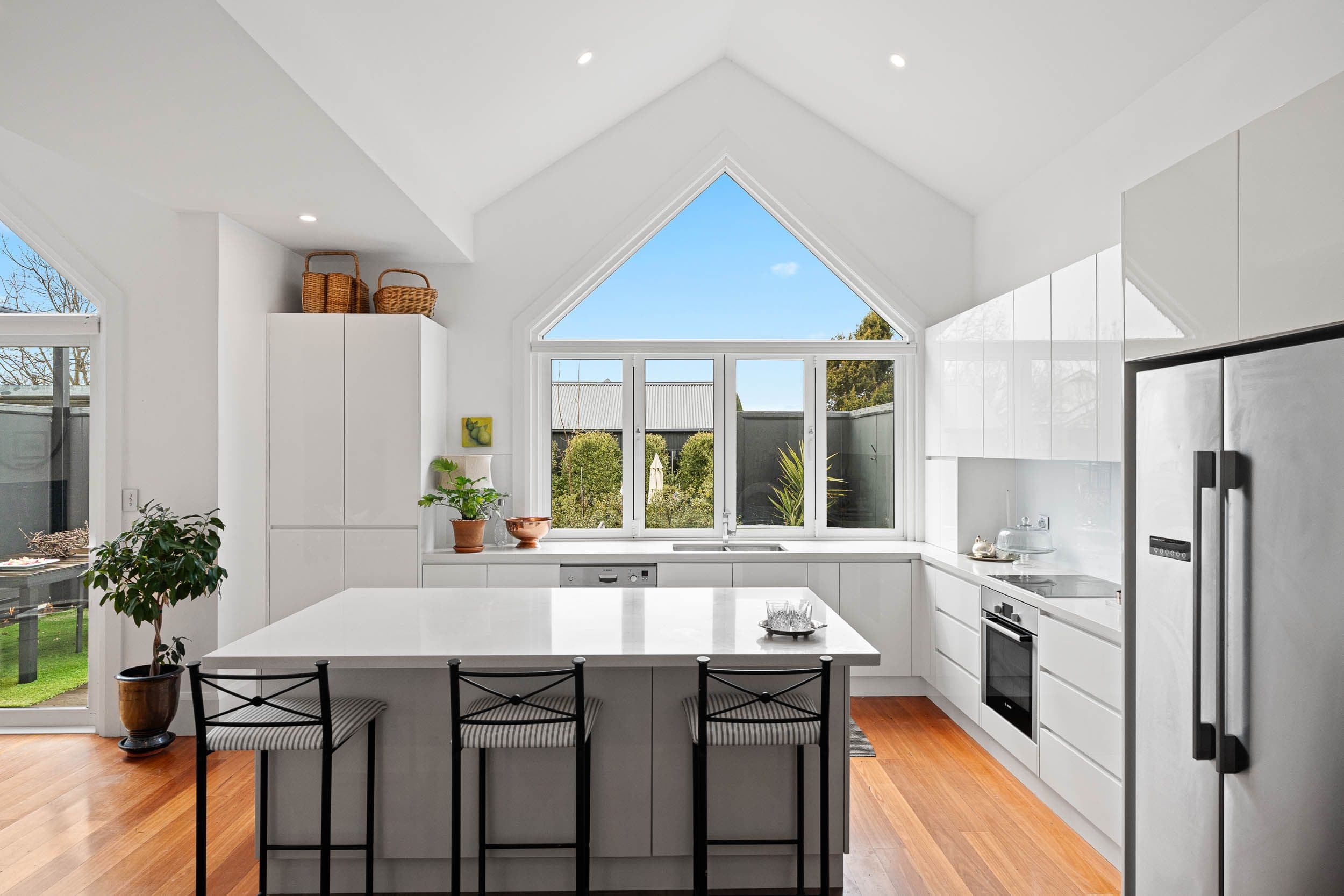3 Hurst Street, Goulburn NSW 2580, Goulburn - Thumbnail 4