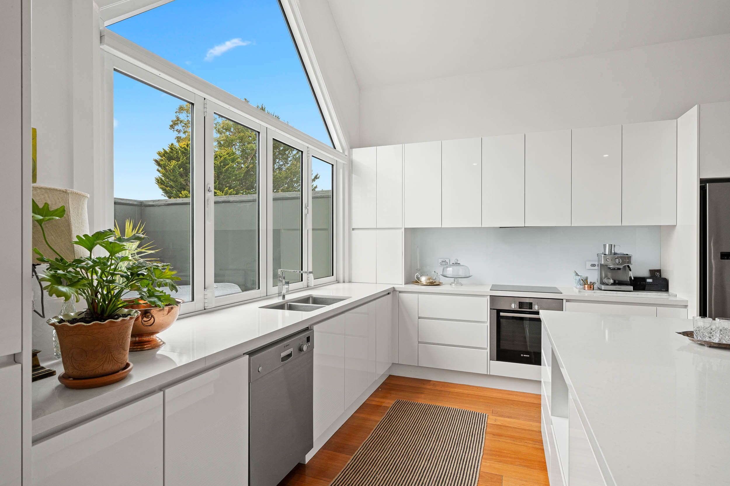 3 Hurst Street, Goulburn NSW 2580, Goulburn - Thumbnail 5