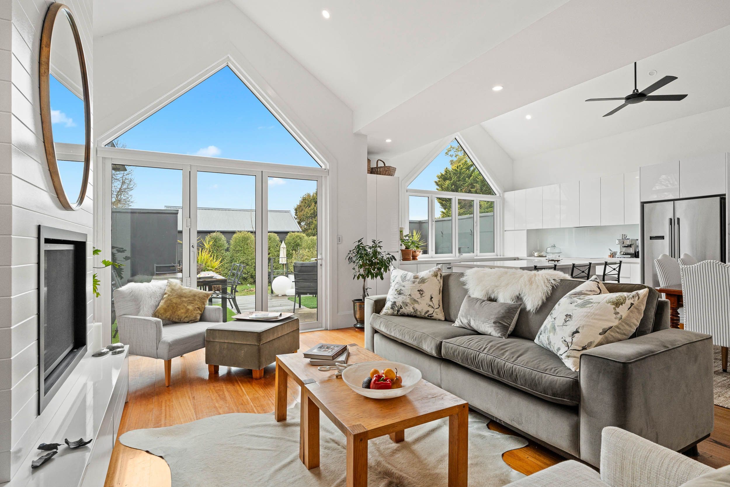 3 Hurst Street, Goulburn NSW 2580, Goulburn - Thumbnail 6