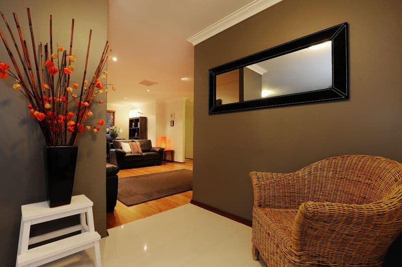 24A Bangalay Way, DIANELLA WA 6059, Dianella - Image 1