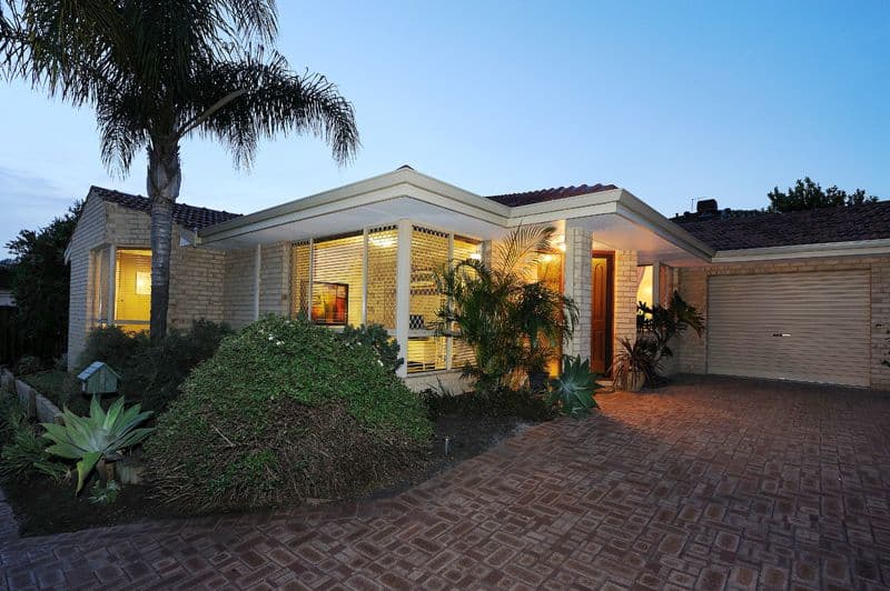 24A Bangalay Way, DIANELLA WA 6059, Dianella - Thumbnail 2