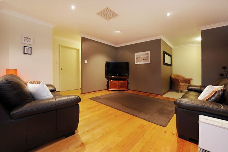 24A Bangalay Way, DIANELLA WA 6059, Dianella - Thumbnail 3