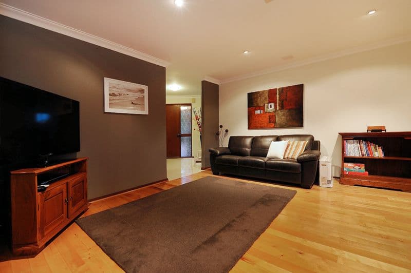 24A Bangalay Way, DIANELLA WA 6059, Dianella - Thumbnail 4