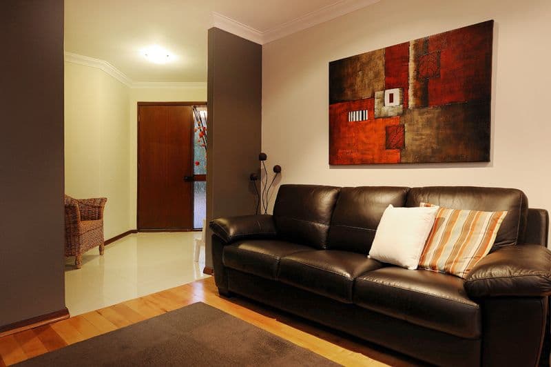 24A Bangalay Way, DIANELLA WA 6059, Dianella - Thumbnail 5