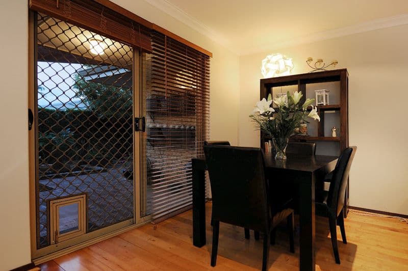 24A Bangalay Way, DIANELLA WA 6059, Dianella - Thumbnail 7
