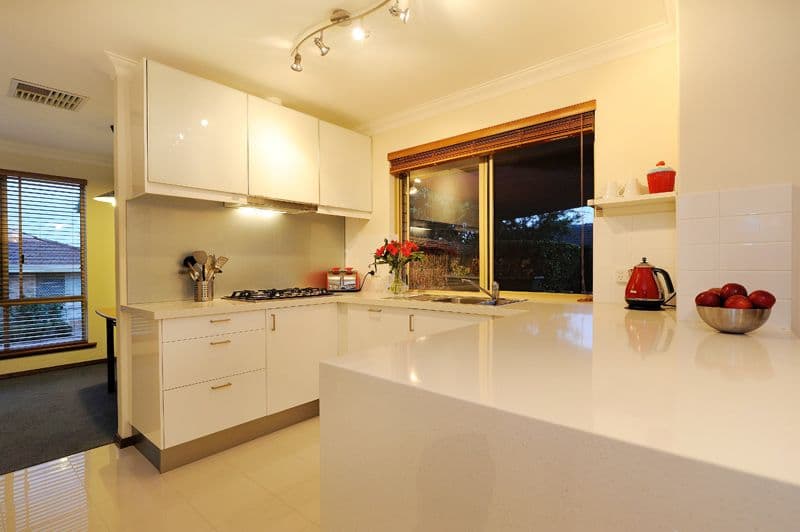 24A Bangalay Way, DIANELLA WA 6059, Dianella - Thumbnail 8