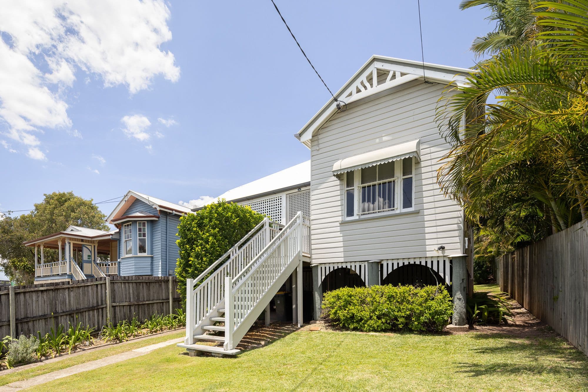18 Morley Street, Toowong QLD 4066, Toowong - Thumbnail 2