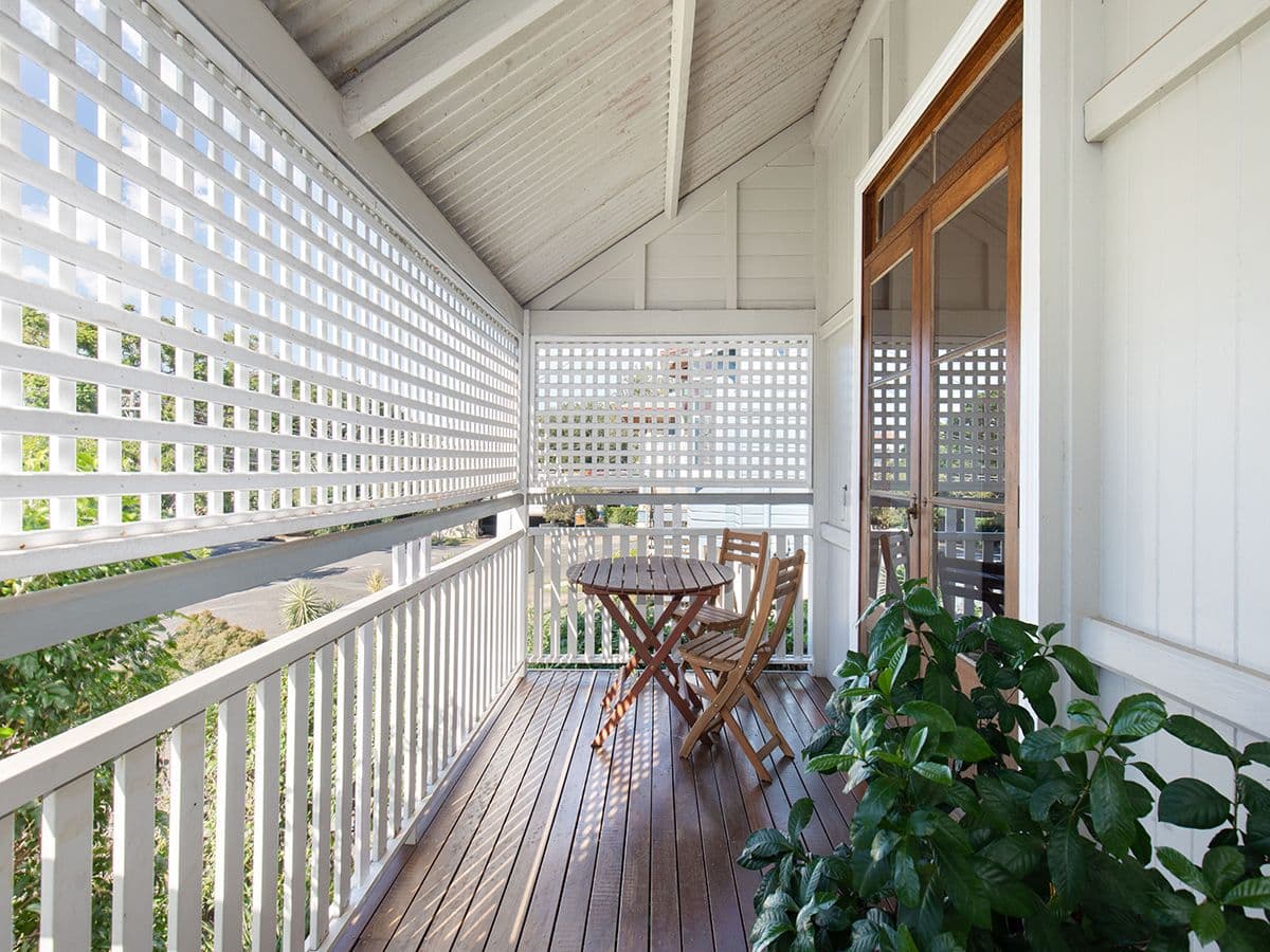 18 Morley Street, Toowong QLD 4066, Toowong - Thumbnail 3