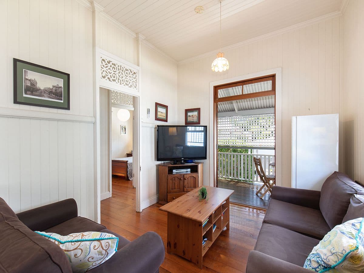 18 Morley Street, Toowong QLD 4066, Toowong - Thumbnail 5