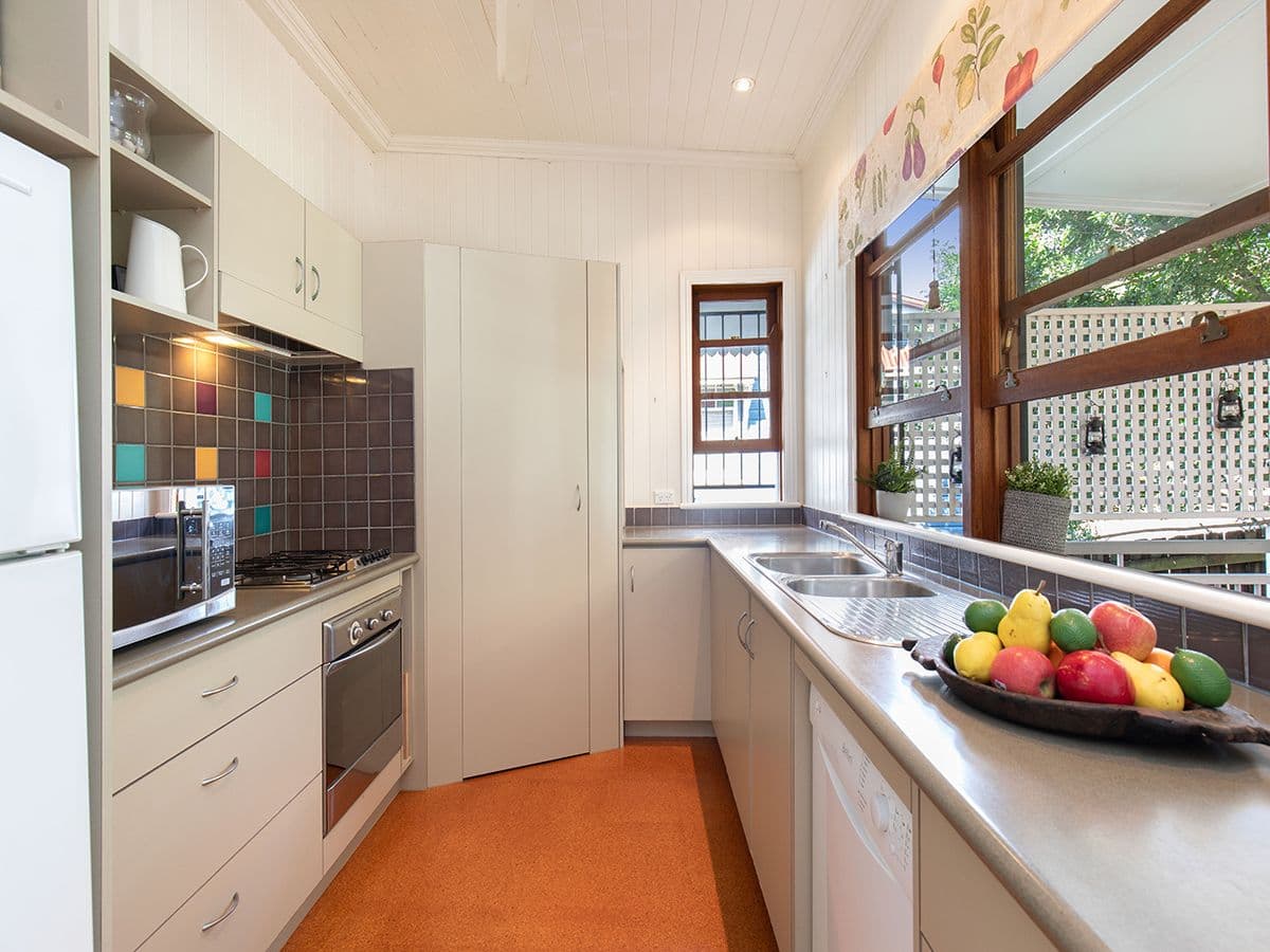 18 Morley Street, Toowong QLD 4066, Toowong - Thumbnail 6