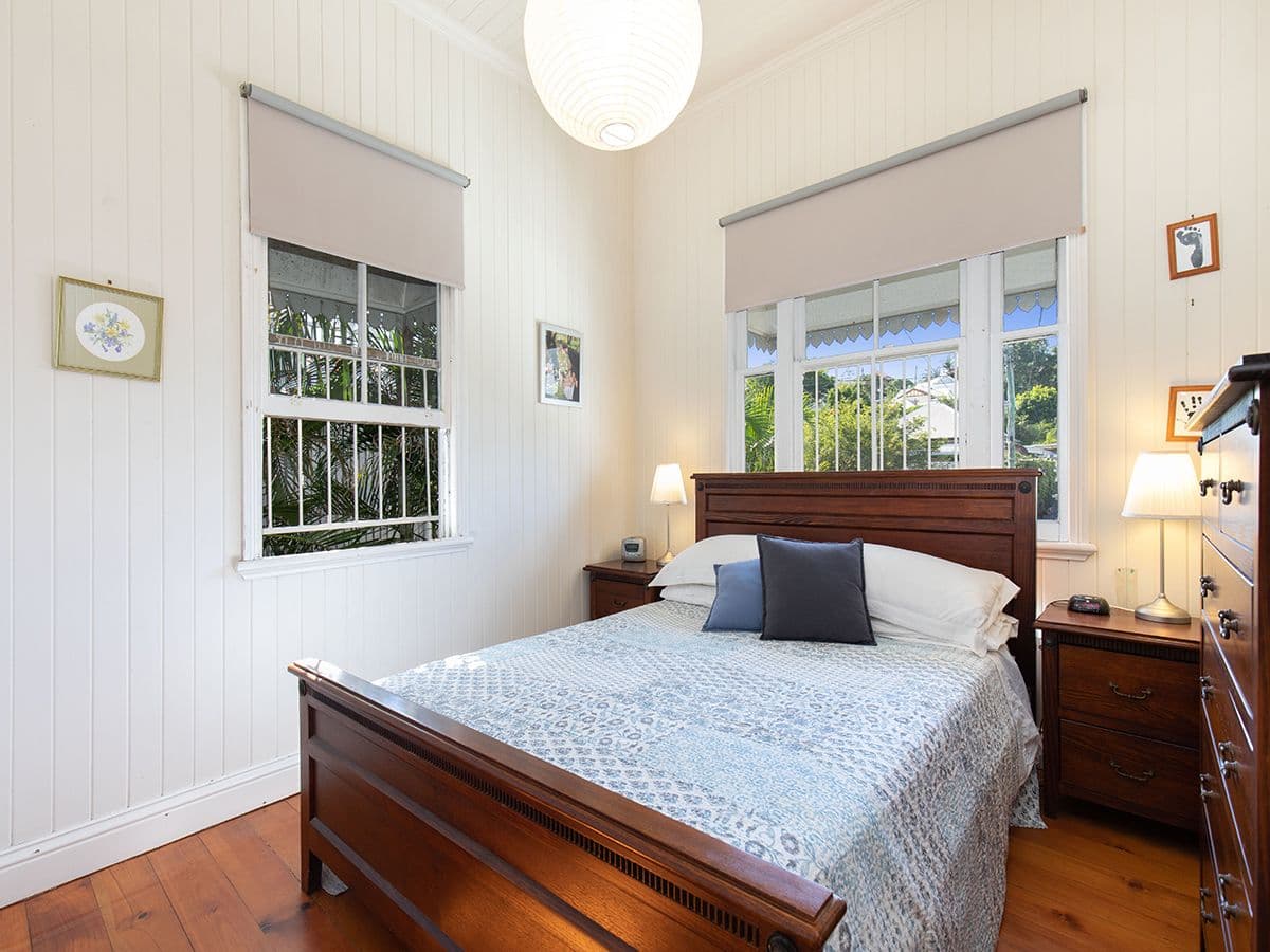 18 Morley Street, Toowong QLD 4066, Toowong - Thumbnail 7
