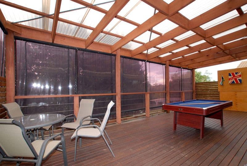 26 Ballymore Court, FRANKSTON VIC 3199, Frankston - Thumbnail 3