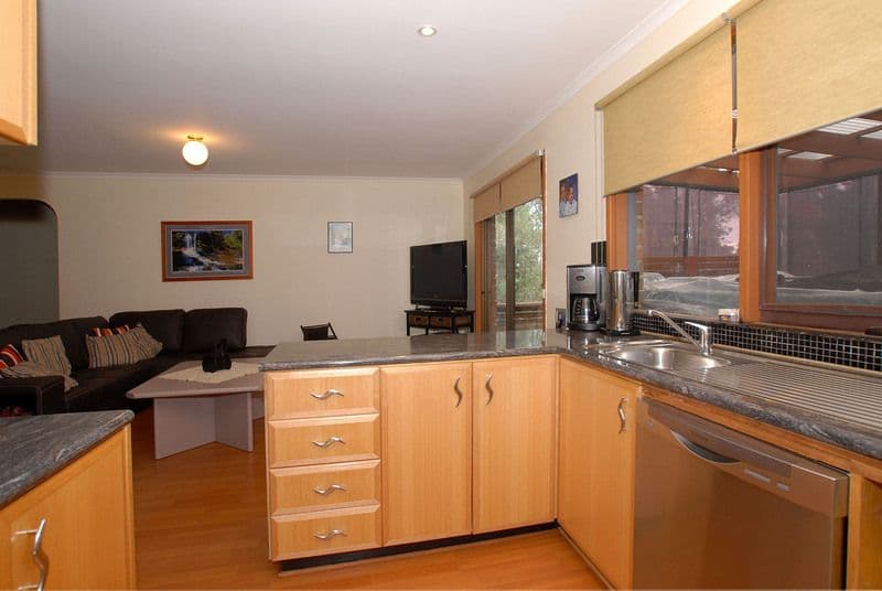 26 Ballymore Court, FRANKSTON VIC 3199, Frankston - Thumbnail 4