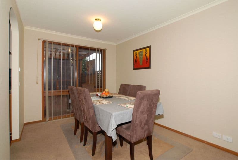 26 Ballymore Court, FRANKSTON VIC 3199, Frankston - Thumbnail 5