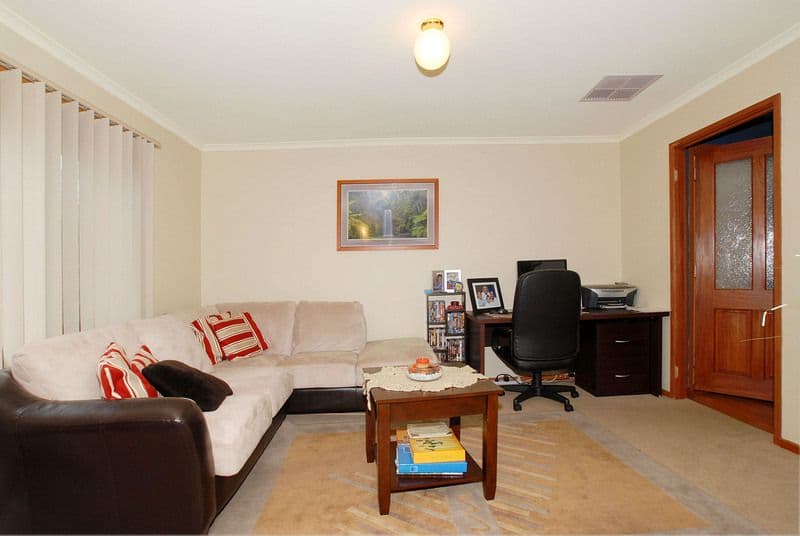 26 Ballymore Court, FRANKSTON VIC 3199, Frankston - Thumbnail 6