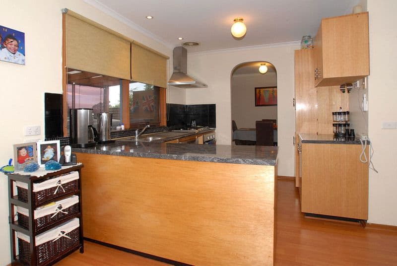 26 Ballymore Court, FRANKSTON VIC 3199, Frankston - Thumbnail 7
