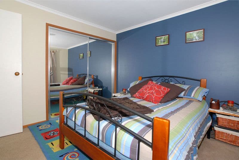 26 Ballymore Court, FRANKSTON VIC 3199, Frankston - Thumbnail 8