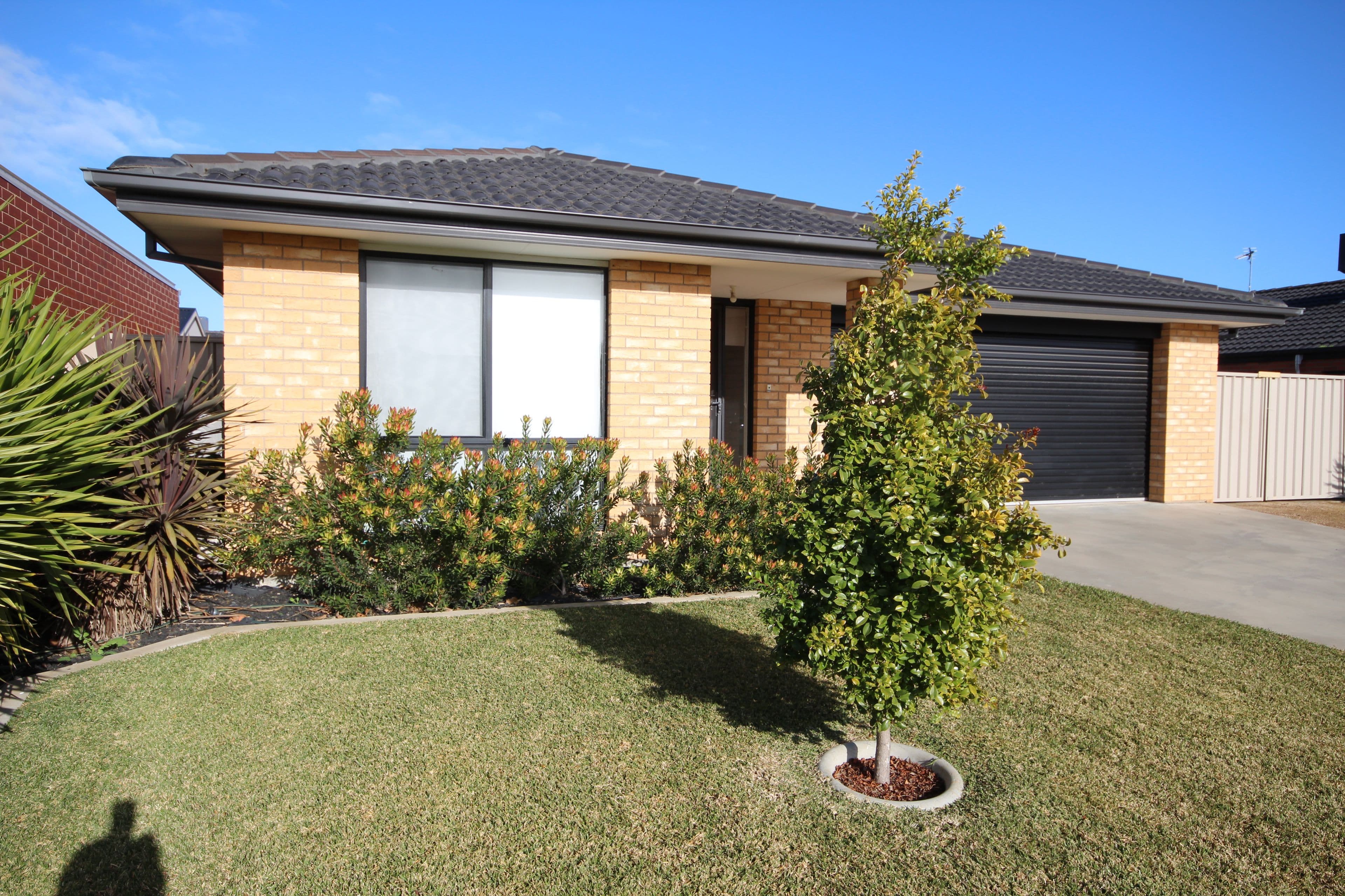 4 Weight Close, Horsham VIC 3400, Horsham - Image 1