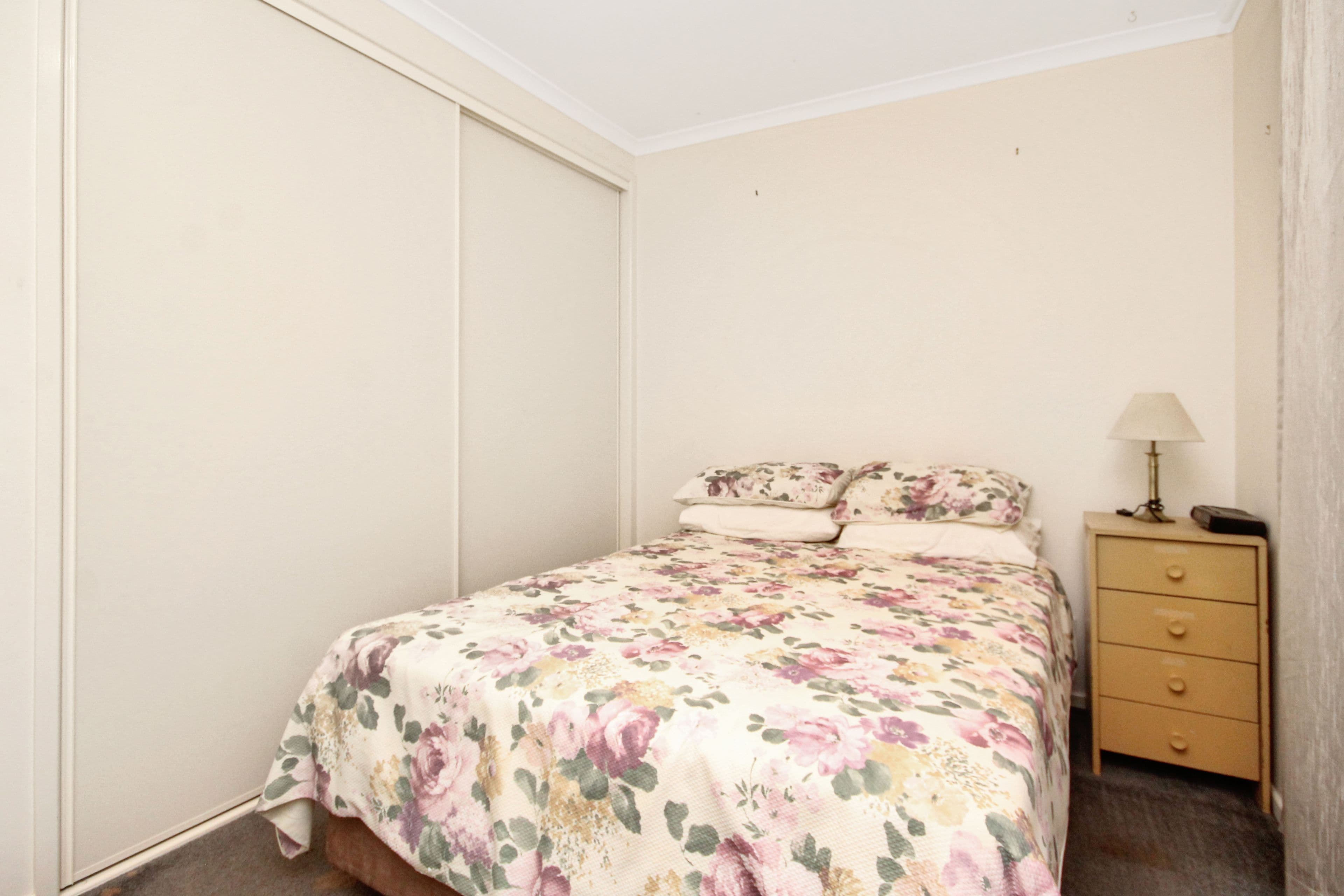 4 Weight Close, Horsham VIC 3400, Horsham - Thumbnail 8