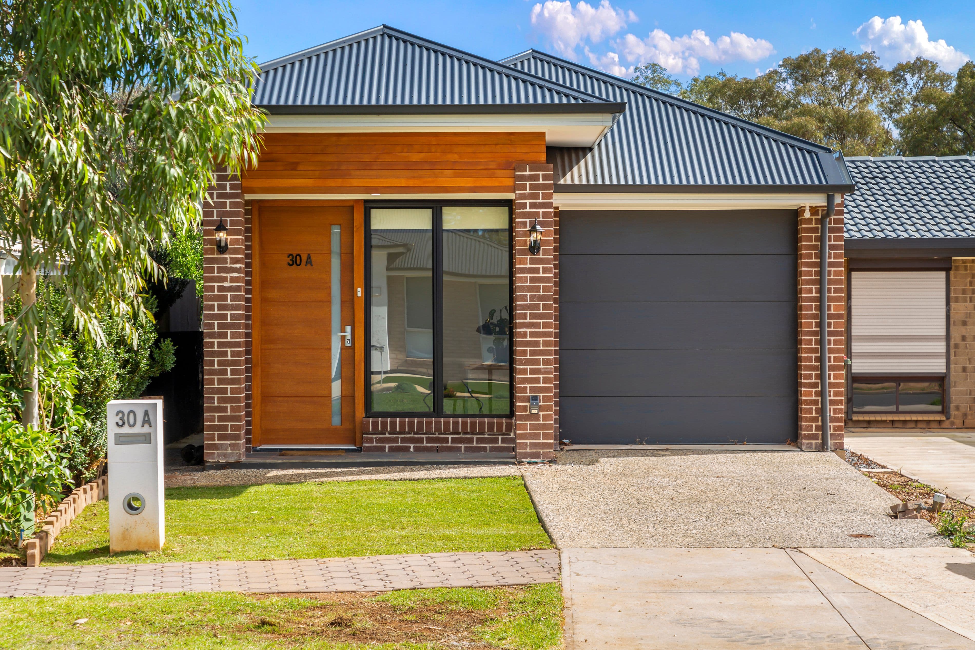 30A Casuarina Drive, Parafield Gardens SA 5107, Parafield Gardens - Image 1