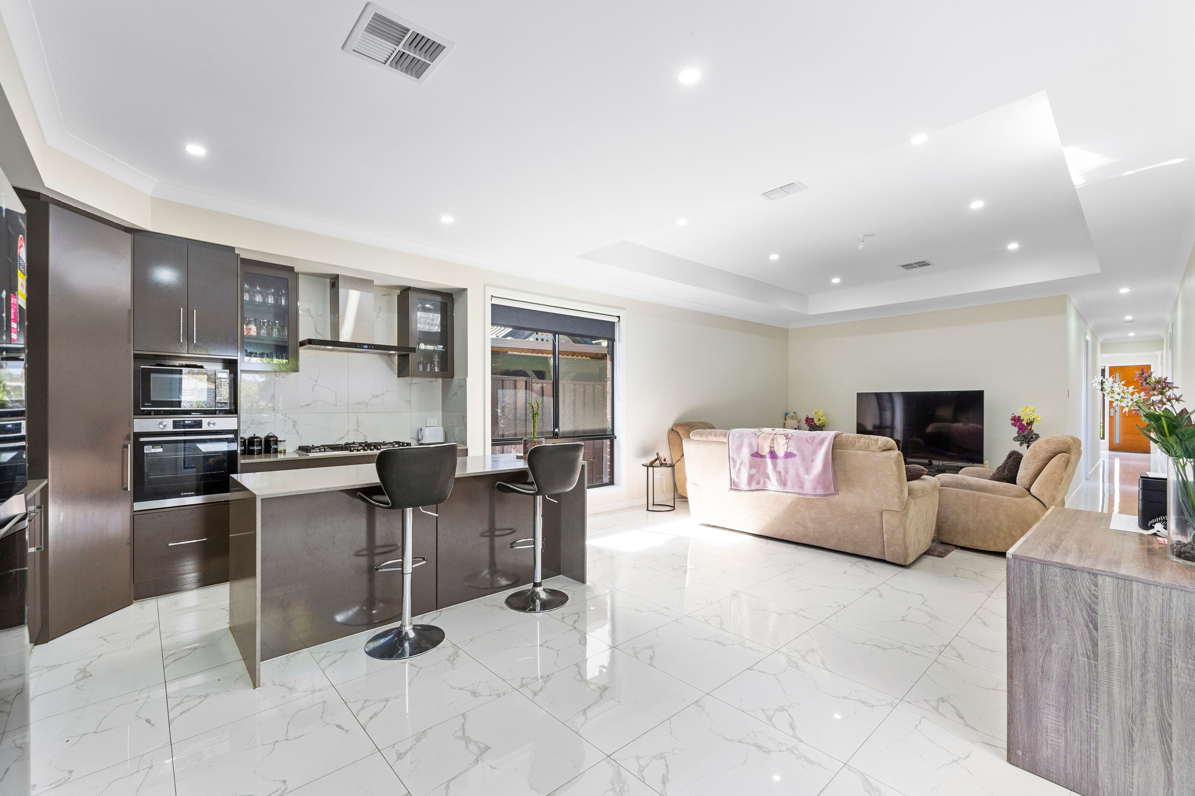 30A Casuarina Drive, Parafield Gardens SA 5107, Parafield Gardens - Thumbnail 2