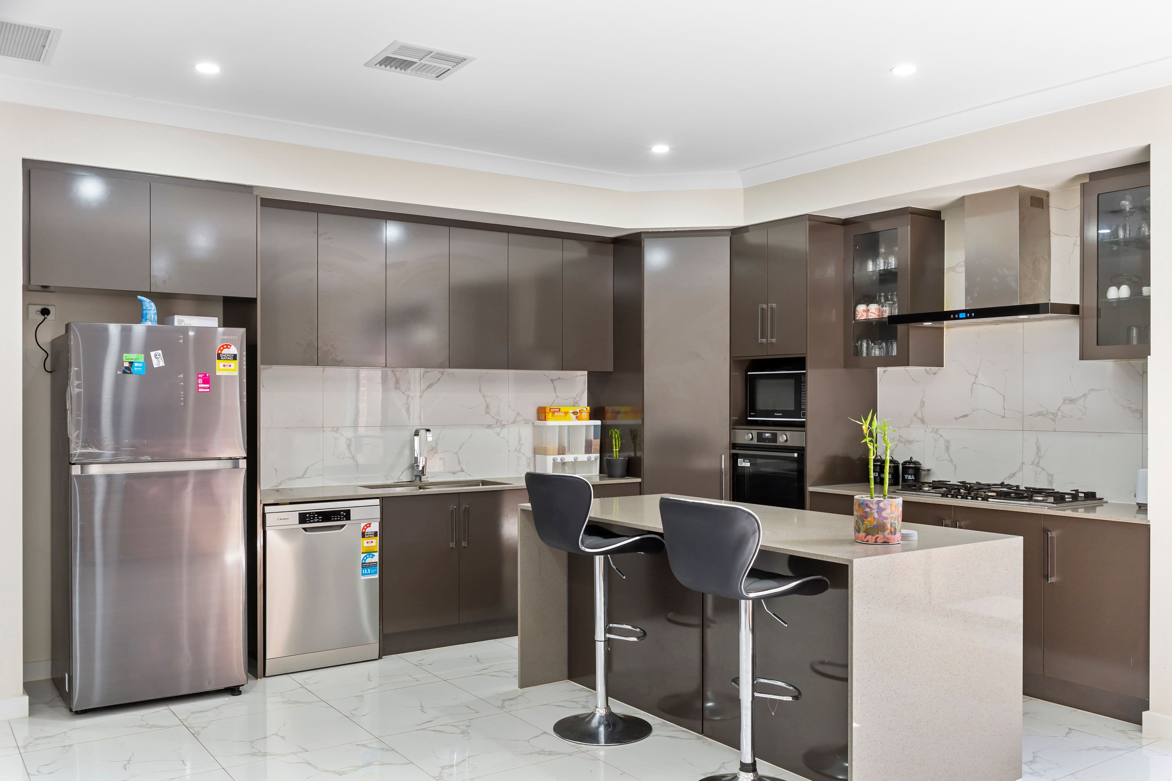 30A Casuarina Drive, Parafield Gardens SA 5107, Parafield Gardens - Thumbnail 3