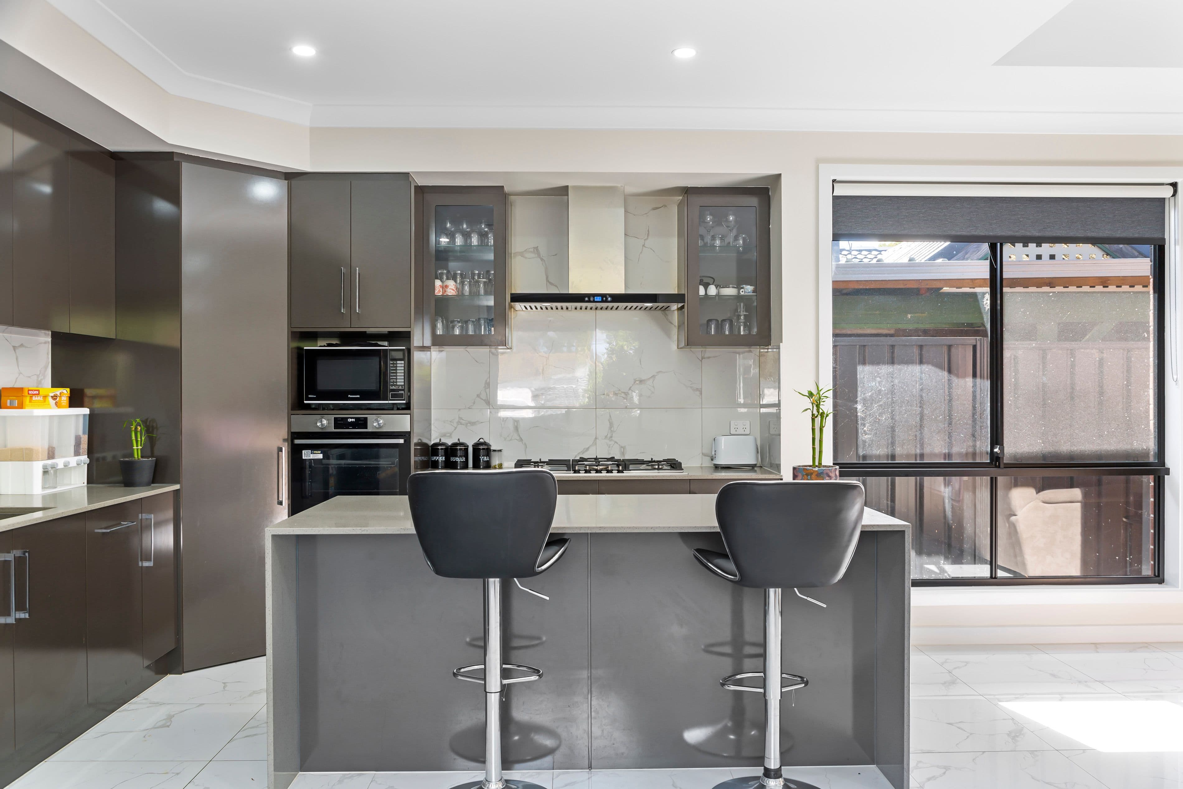 30A Casuarina Drive, Parafield Gardens SA 5107, Parafield Gardens - Thumbnail 4