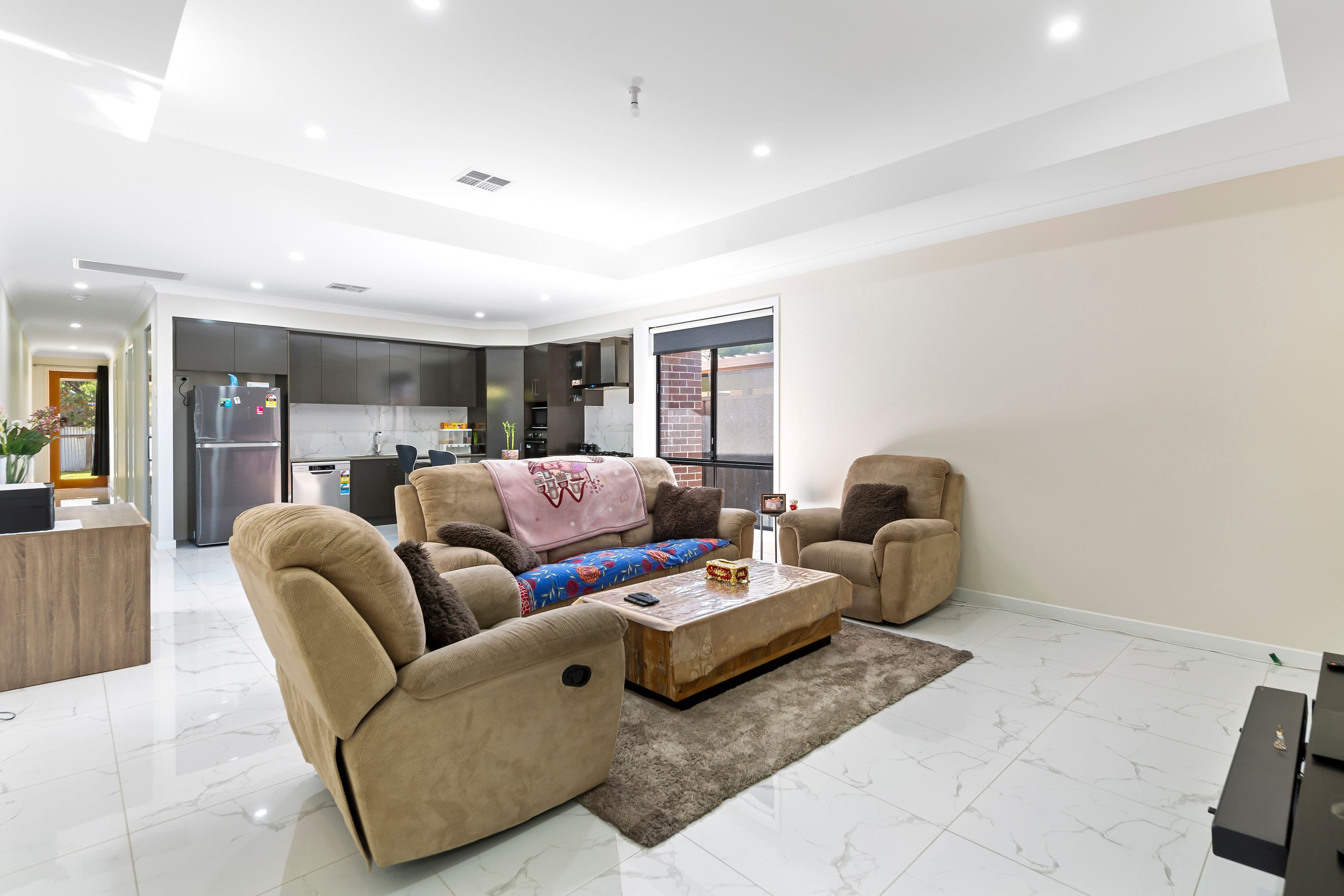 30A Casuarina Drive, Parafield Gardens SA 5107, Parafield Gardens - Thumbnail 5