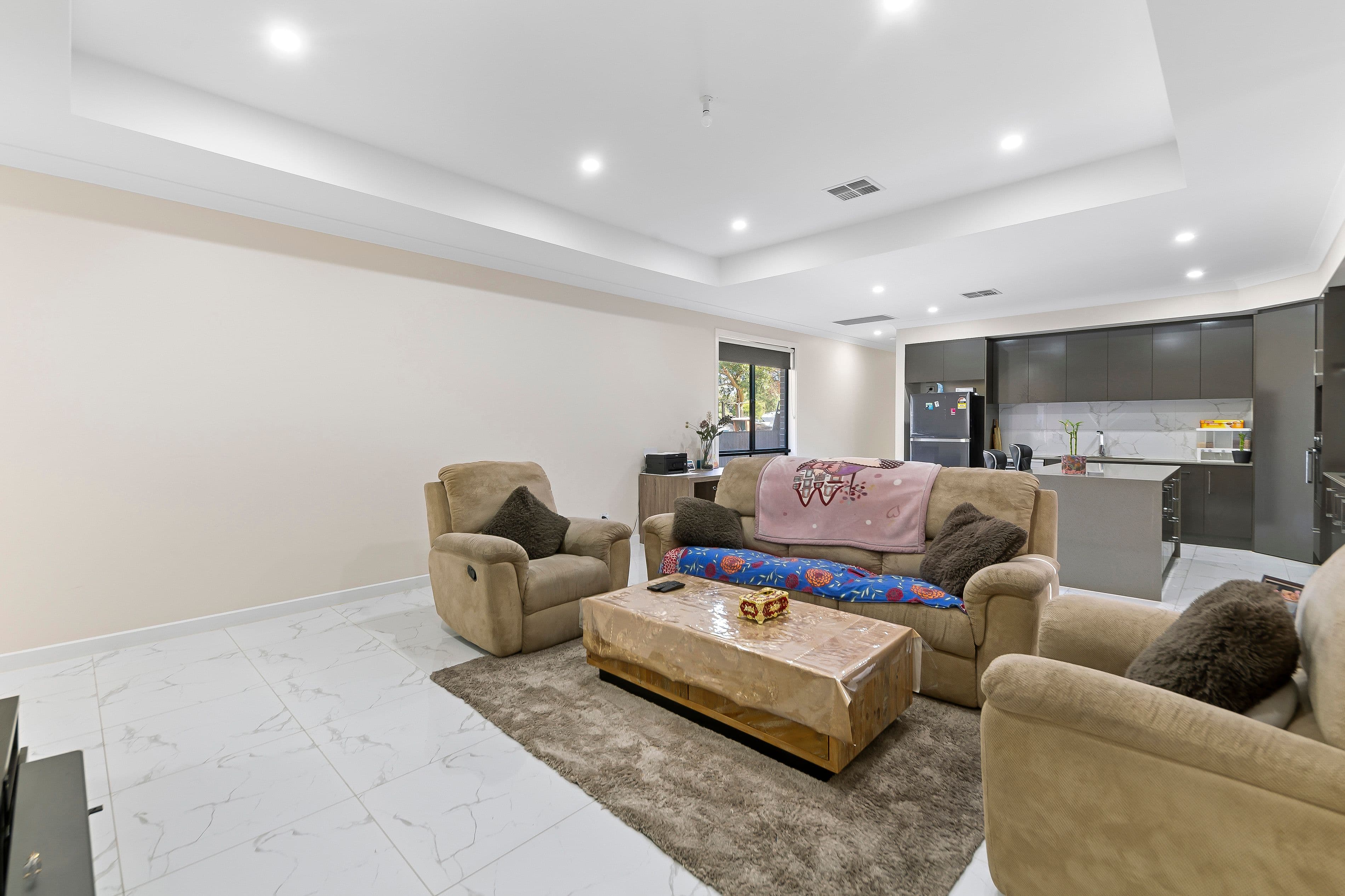 30A Casuarina Drive, Parafield Gardens SA 5107, Parafield Gardens - Thumbnail 6