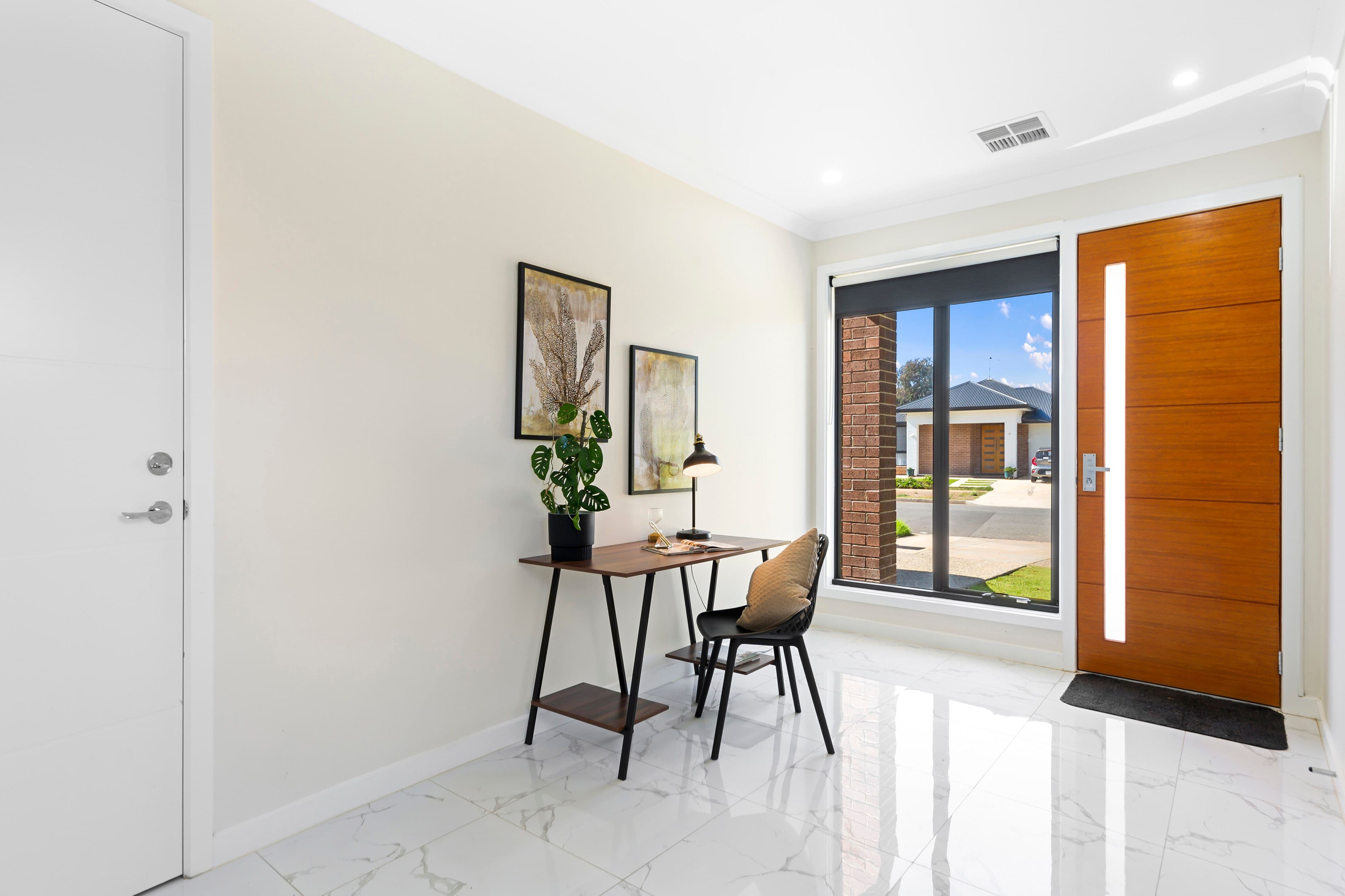30A Casuarina Drive, Parafield Gardens SA 5107, Parafield Gardens - Thumbnail 7