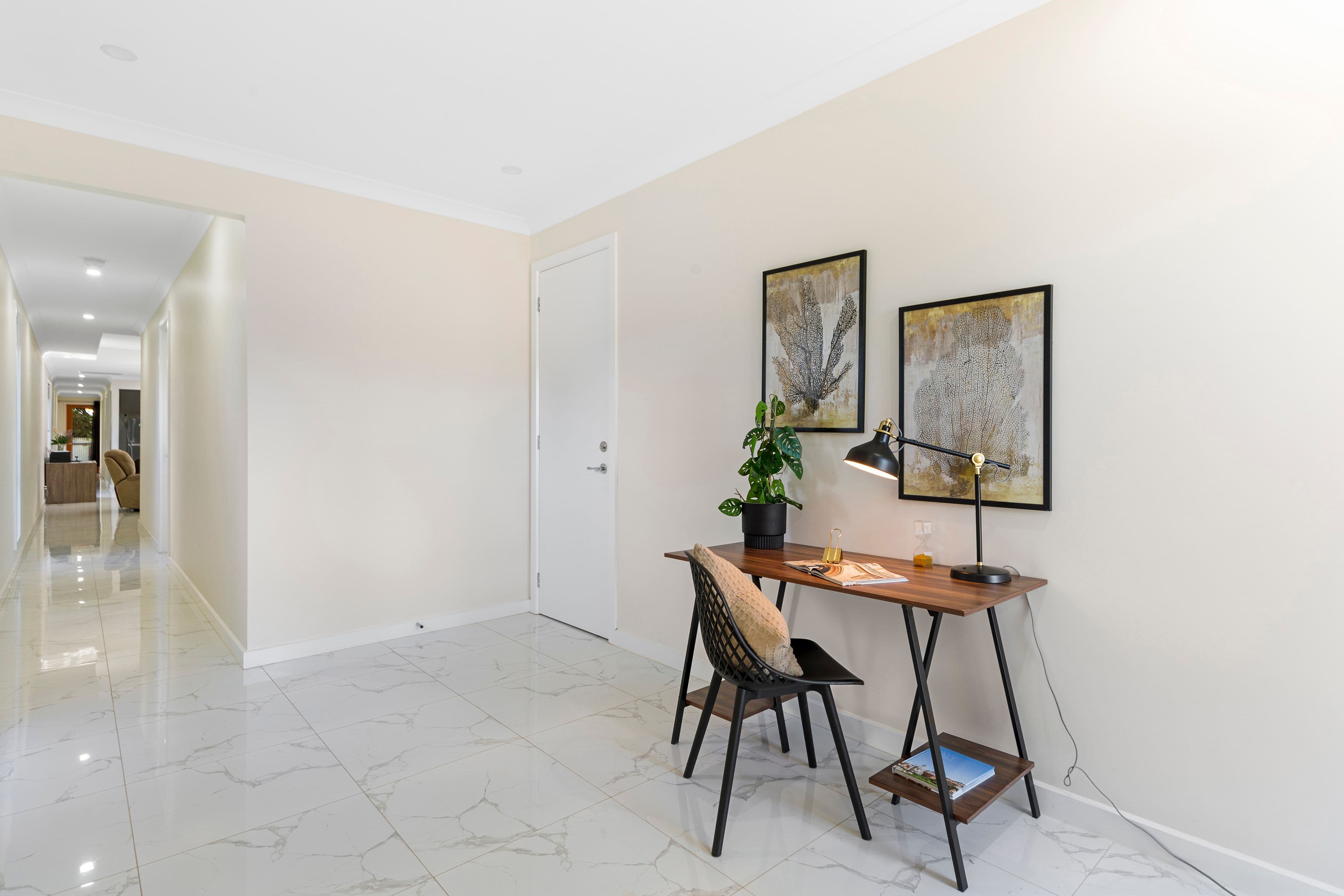 30A Casuarina Drive, Parafield Gardens SA 5107, Parafield Gardens - Thumbnail 8