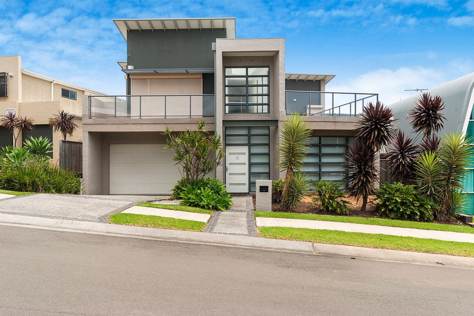 48 Aragan Circuit, Bulli NSW 2516, Bulli - Image 1
