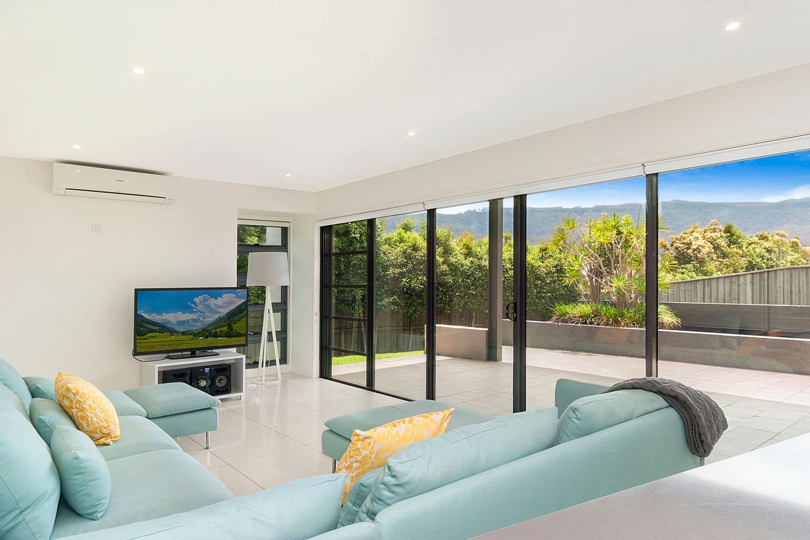 48 Aragan Circuit, Bulli NSW 2516, Bulli - Thumbnail 2