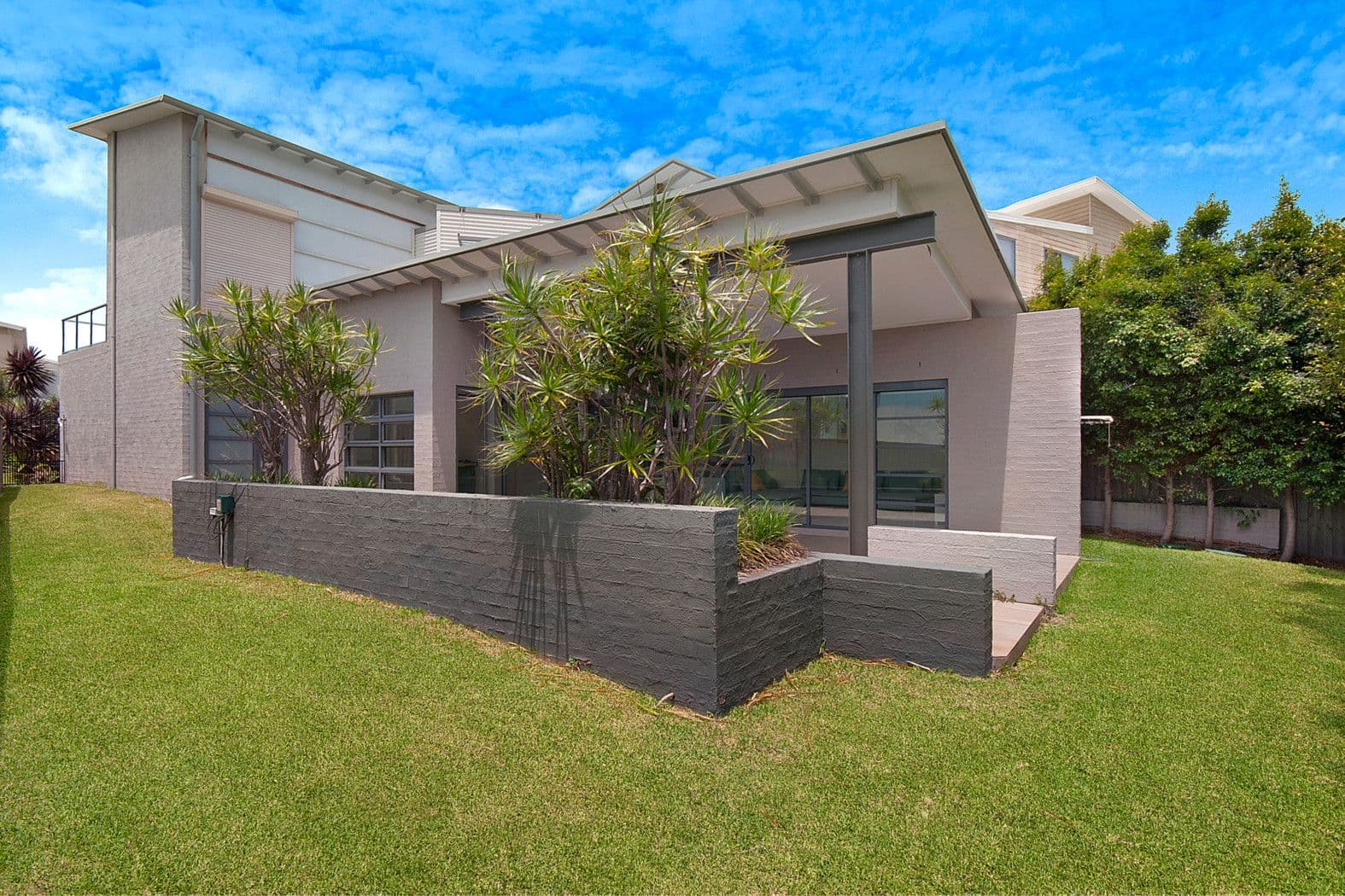 48 Aragan Circuit, Bulli NSW 2516, Bulli - Thumbnail 3