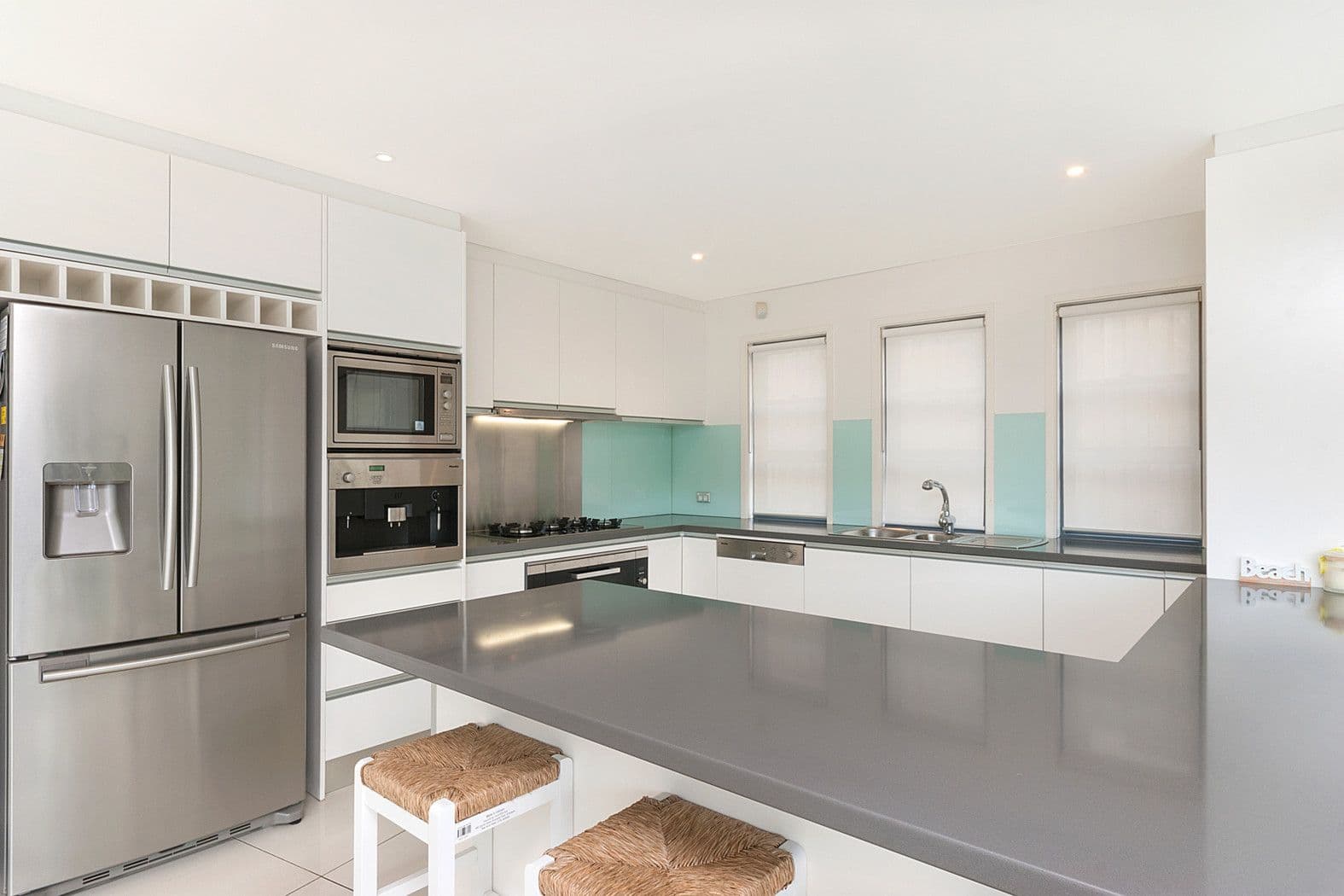 48 Aragan Circuit, Bulli NSW 2516, Bulli - Thumbnail 4