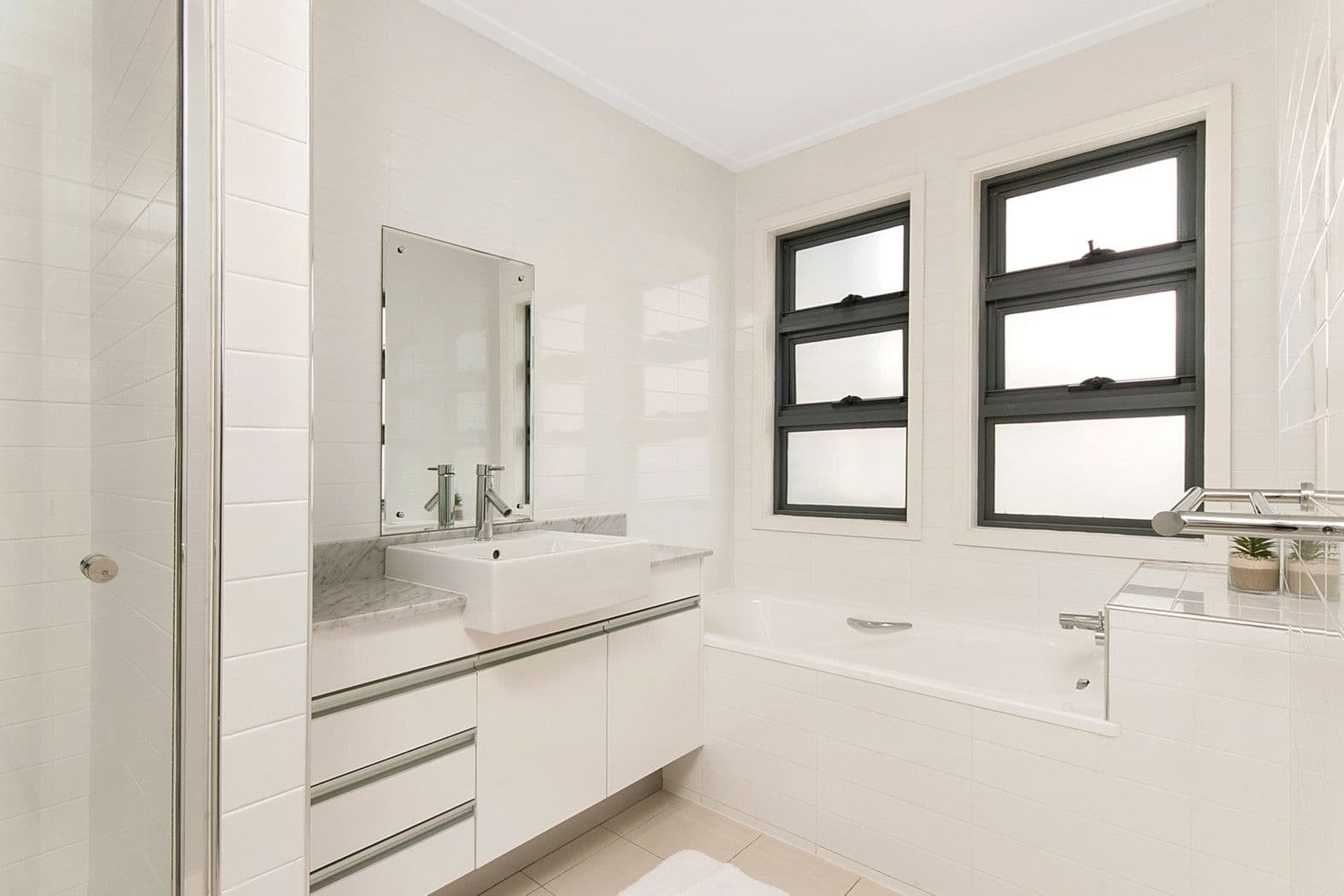 48 Aragan Circuit, Bulli NSW 2516, Bulli - Thumbnail 6