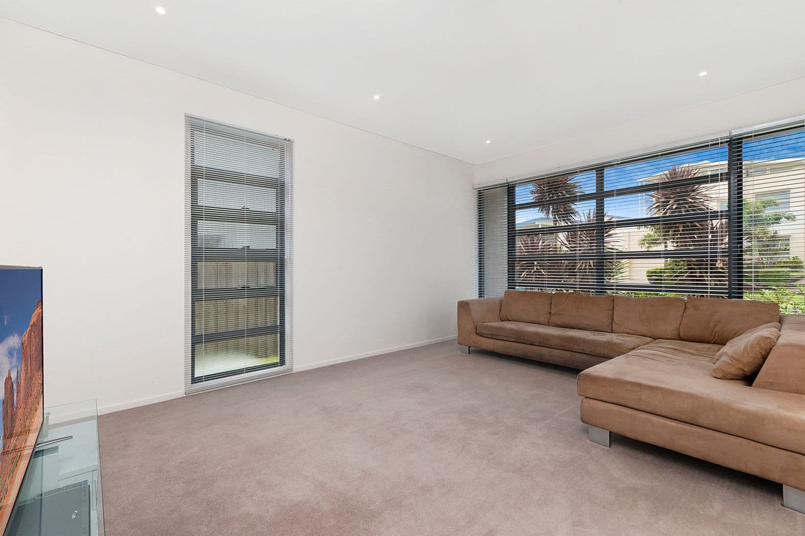 48 Aragan Circuit, Bulli NSW 2516, Bulli - Thumbnail 7