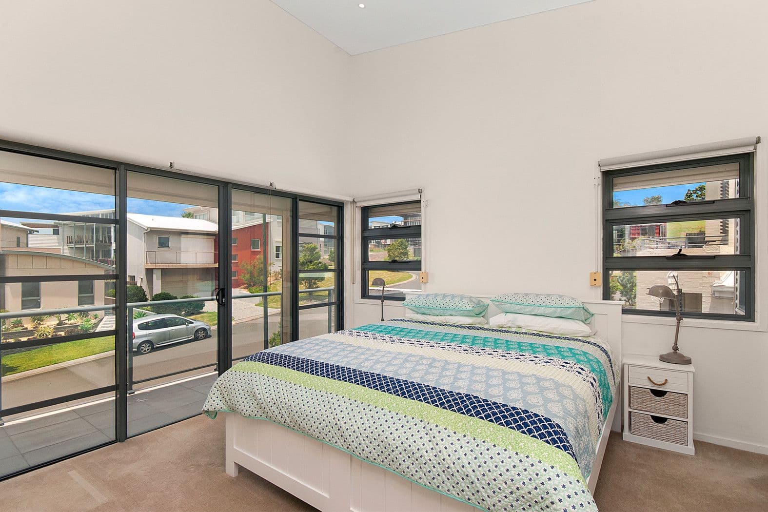 48 Aragan Circuit, Bulli NSW 2516, Bulli - Thumbnail 8