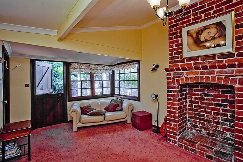 6 Parke Road, GOOSEBERRY HILL WA 6076, Gooseberry Hill - Thumbnail 5