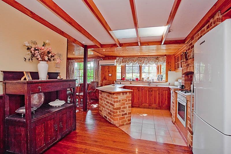 6 Parke Road, GOOSEBERRY HILL WA 6076, Gooseberry Hill - Thumbnail 6