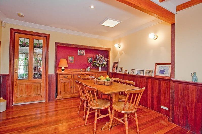 6 Parke Road, GOOSEBERRY HILL WA 6076, Gooseberry Hill - Thumbnail 7